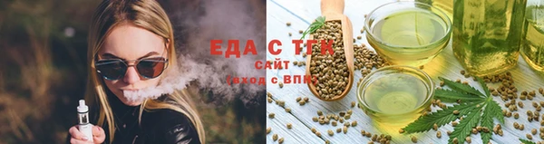 герыч Туринск