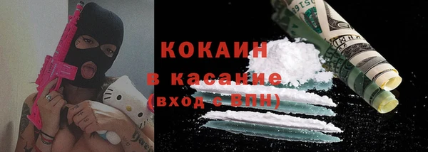 ПСИЛОЦИБИНОВЫЕ ГРИБЫ Тында