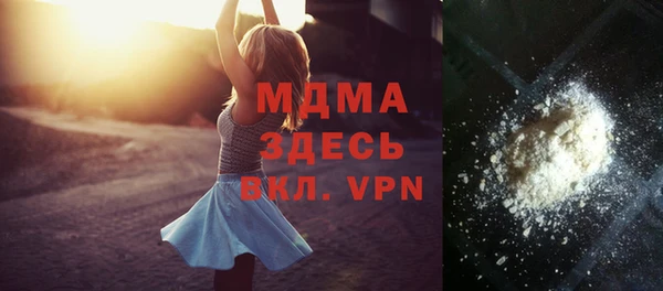 герыч Туринск