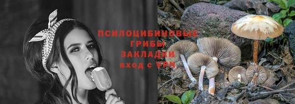 тгк Тутаев
