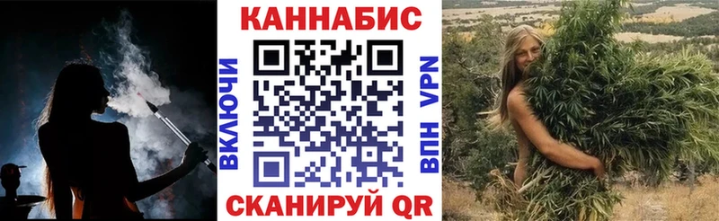 МАРИХУАНА индика  что такое наркотик  Гвардейск 
